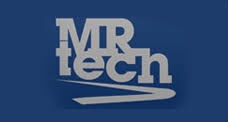 MR-tech.pl