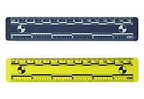 e44200_44600_ruler_blue_yellow_15cm